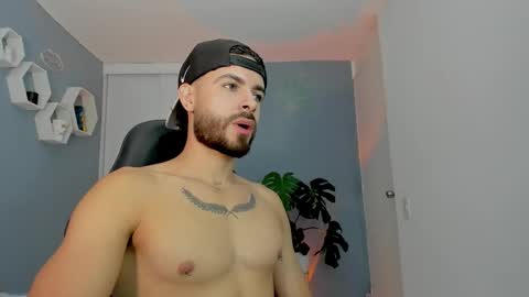 Maxi online show from February 15, 11:13 pm