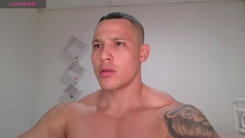 Max online show from March 16, 6:17 am