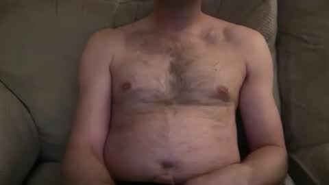 Snapshot of maxwellj1234 chatting on October 22, 8:00 pm maxwellj1234 online show from October 22, 8:00 pm