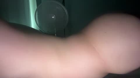 maxx276828 online show from October 7, 5:50 pm