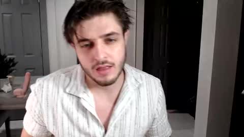 maxx2fun online show from December 15, 4:53 am