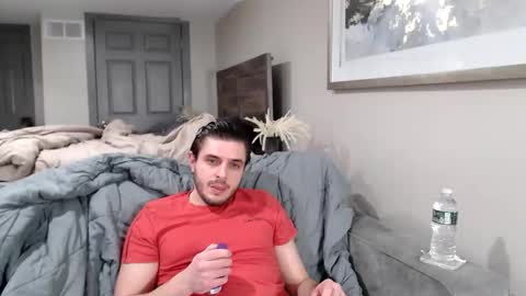 maxx2fun online show from February 10, 4:17 am