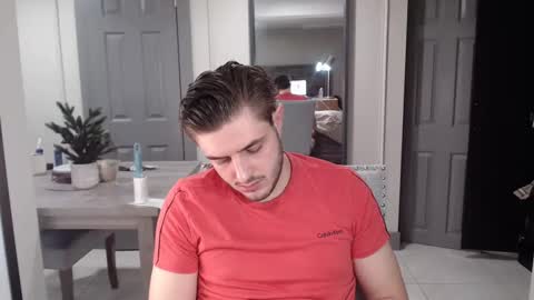 maxx2fun online show from November 22, 4:56 am