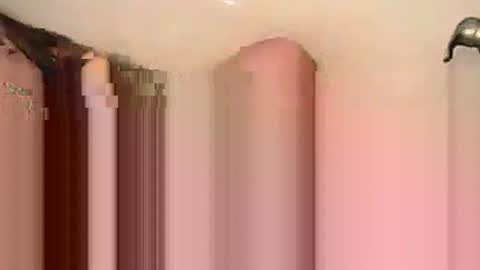 Snapshot of maxxflow chatting on December 3, 4:50 pm maxxflow online show from December 3, 4:50 pm