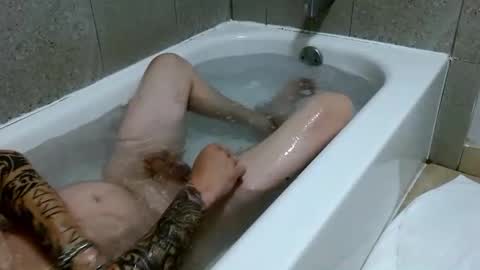 Snapshot of maxxflow chatting on September 29, 12:13 pm maxxflow online show from September 29, 12:13 pm