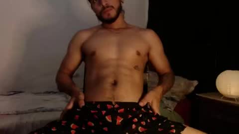 maxximus_10 online show from January 11, 10:40 pm