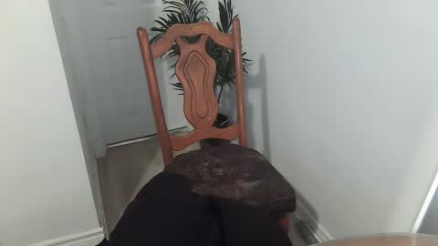 maxxou69hot online show from January 9, 4:51 am