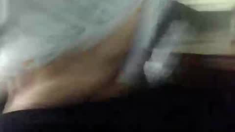 maxxoufr online show from January 4, 11:11 am