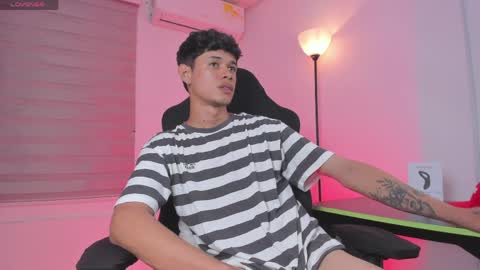max online show from June 3, 6:37 am