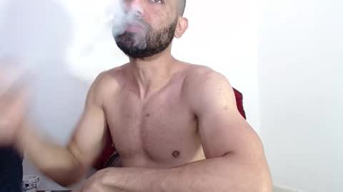 airam miller online show from January 9, 10:04 pm