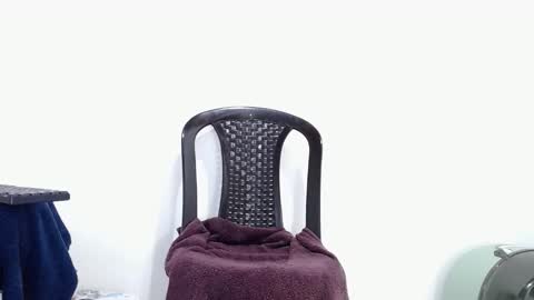 Snapshot of maxxx_miller chatting on October 19, 2:53 pm airam miller online show from October 19, 2:53 pm