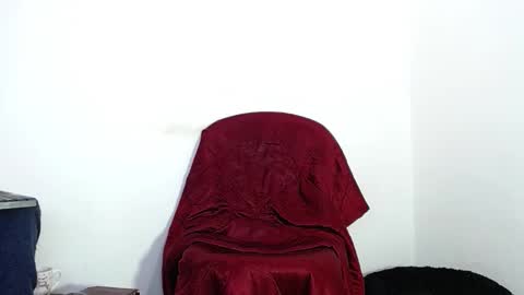 airam miller online show from January 8, 5:40 pm