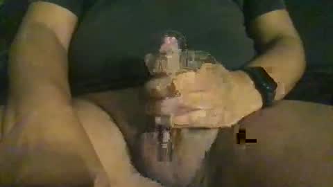 maxy311 online show from September 28, 8:07 pm