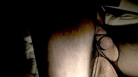 maybeanal online show from November 15, 10:34 pm