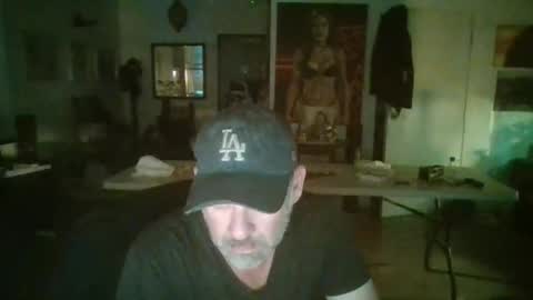 maybearope online show from November 16, 1:57 pm