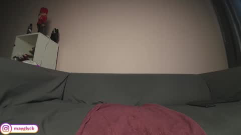 Slava and Alextatto online show from February 1, 7:26 am