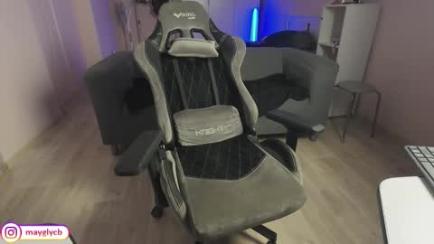 Slava and Alextatto online show from October 21, 12:52 pm