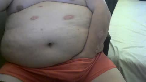 maza_4 online show from July 26, 5:32 pm