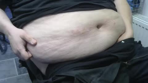 maza_4 online show from October 24, 7:54 am