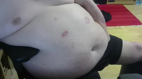 maza_4 online show from February 6, 10:28 pm