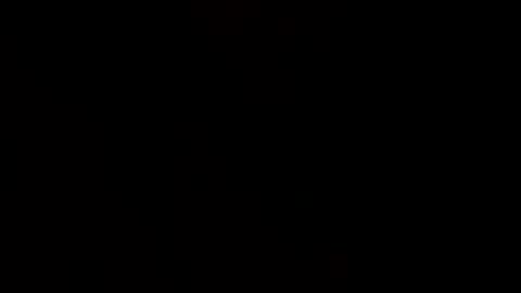 mazak22 online show from July 22, 5:43 am