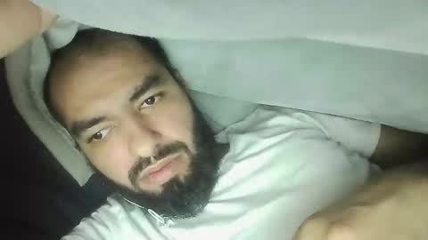 mazza04 online show from May 2, 5:21 am
