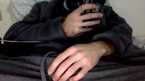 mazza9623 online show from December 21, 3:20 pm