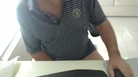 Beastie online show from November 1, 6:56 pm