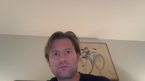 lol online show from September 17, 1:50 am