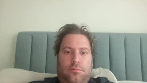 lol online show from December 19, 1:51 pm