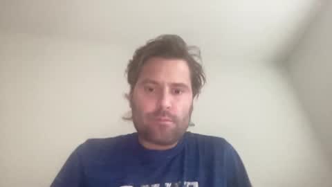 lol online show from February 12, 7:13 pm