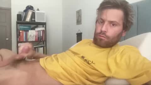 lol online show from January 22, 6:10 pm