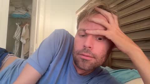 lol online show from October 13, 7:09 pm