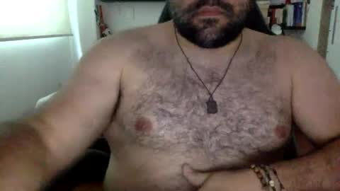 VzlaMan online show from November 17, 7:28 pm