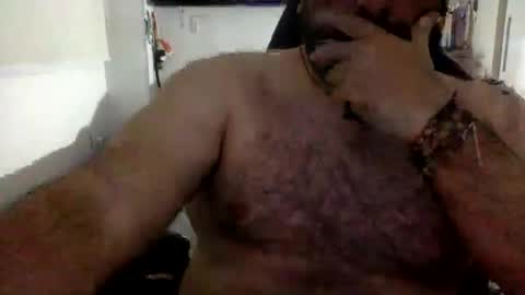 VzlaMan online show from October 28, 7:44 am