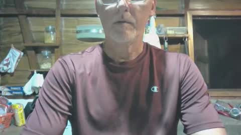 mbravo420 online show from November 2, 2:27 am