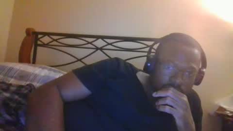 Mark online show from March 26, 4:16 am