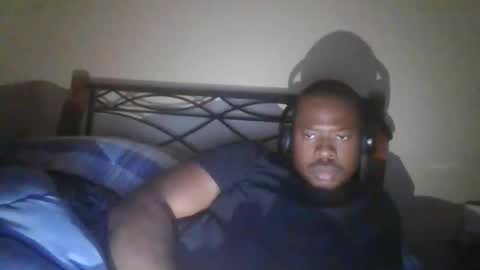 Mark online show from February 21, 6:58 am