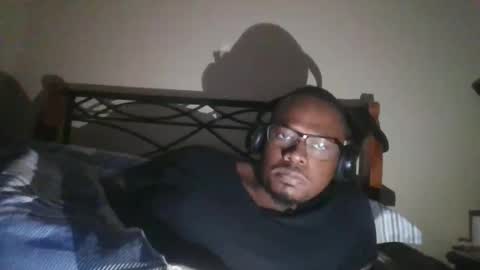 Mark online show from March 2, 7:59 am