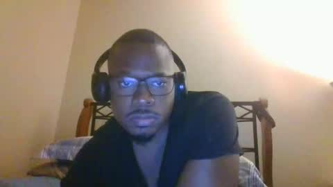 Mark online show from March 2, 5:30 am