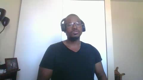 Mark online show from March 17, 2:08 pm