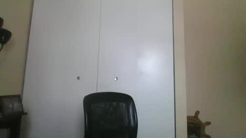 Mark online show from March 18, 2:20 pm