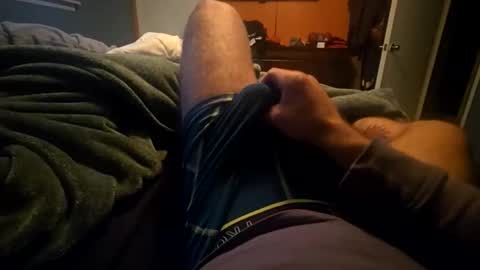 mcbethtime online show from May 23, 12:27 am