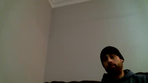 mcbuster11 online show from February 14, 2:39 am