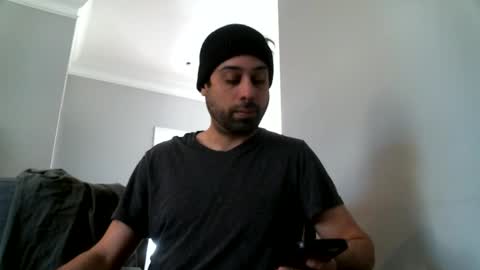 mcbuster11 online show from February 23, 3:26 pm