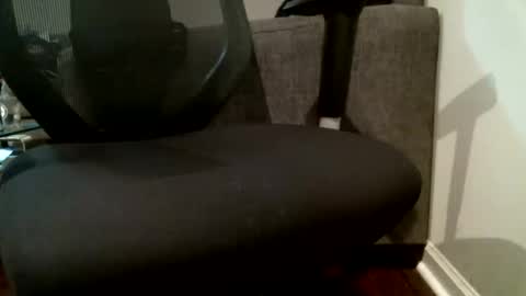 mcbuster11 online show from October 15, 11:29 am