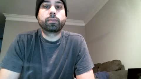 mcbuster11 online show from February 5, 1:00 pm