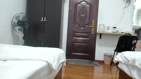 Fuyu online show from September 22, 12:48 pm