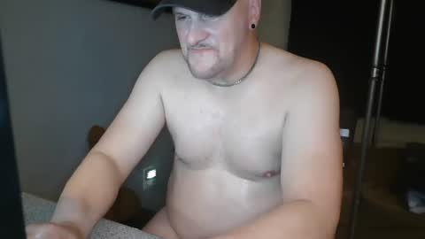 mcginphoenix online show from September 26, 12:08 am