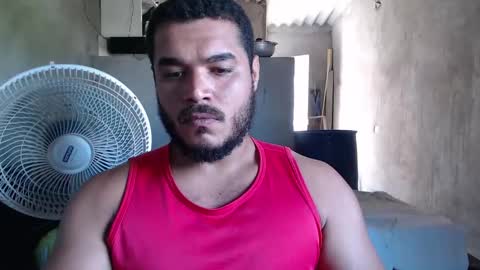 Mcgregor online show from March 5, 3:29 pm